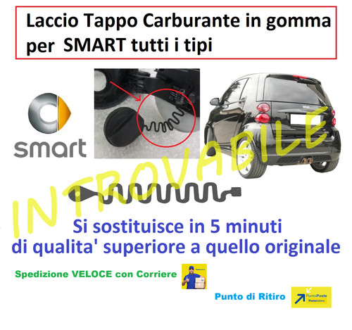 Laccetto filo cordino cavetto - filo,
