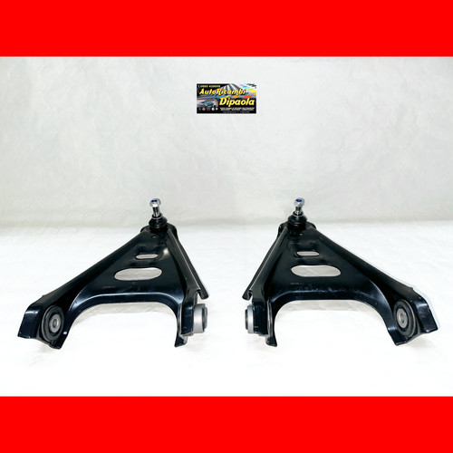 Kit completo coppia - kit,