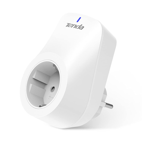 Smart plug beli sp3 - smart, presa