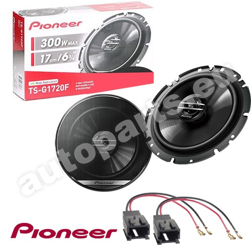 Kit casse altoparlanti - 2,