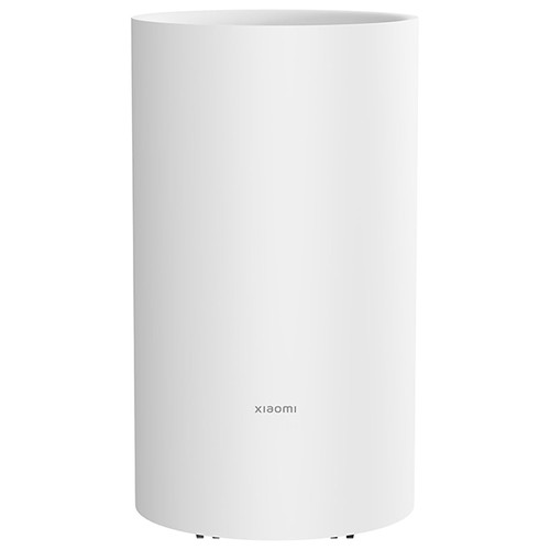 Xiaomi smart dehumidifier - smart,