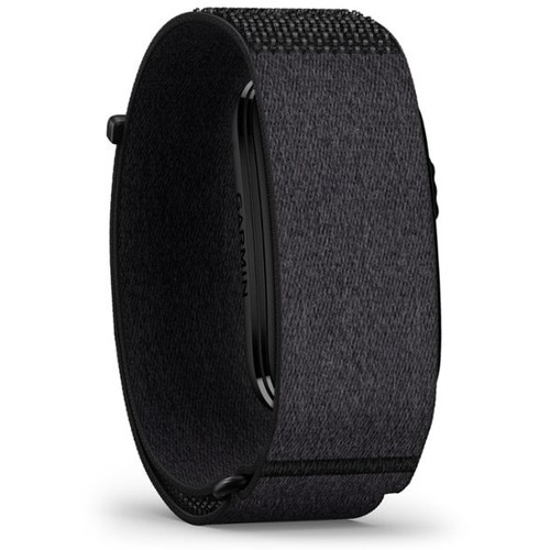 Garmin cirqa smart - garmin,