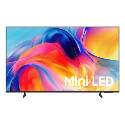 0000068288 samsung mini led - mini,