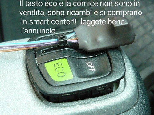 451-mhd-Smart-circuito-automat