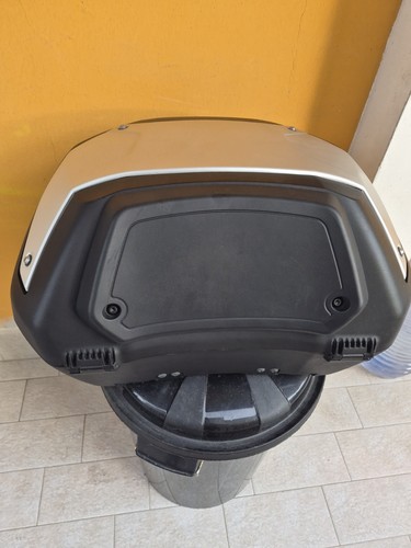 Bauletto smart adv 350 - bauletto,