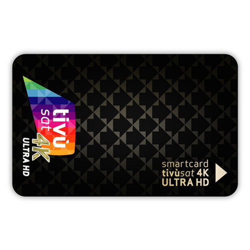 Tessera scheda smart card - scheda,