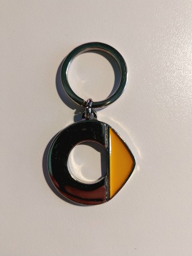 Portachiavi smart originale - smart,