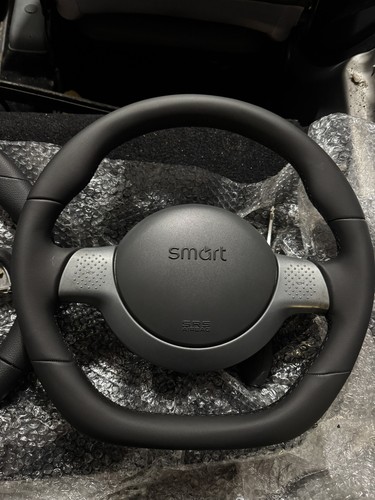 Volante sportivo smart - volante,