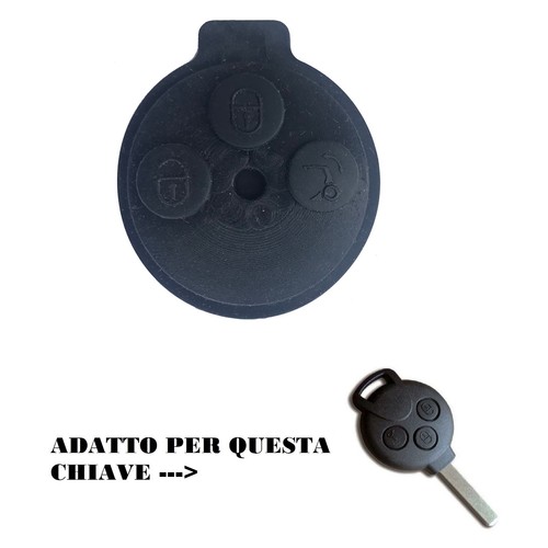 Tasti pulsanti chiave - tasti,