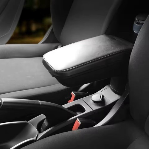 Bracciolo auto per - auto, smart
