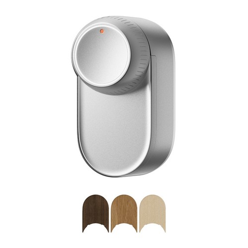 Switchbot lock ultra - switchbot,