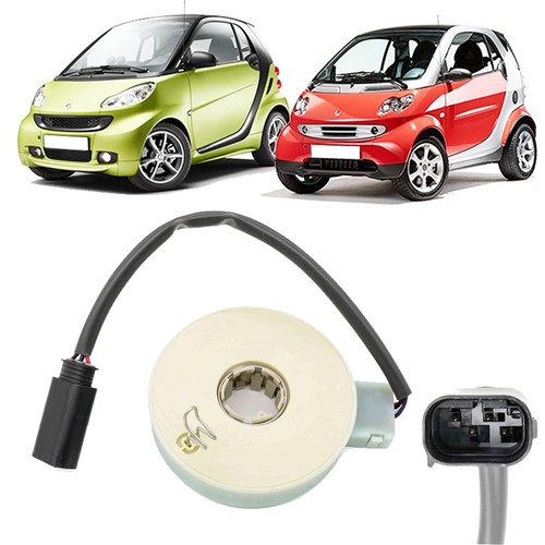 Sensore angolo sterzo smart - angolo,