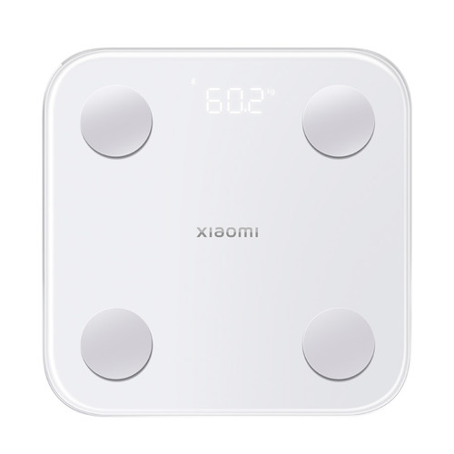 Xiaomi bilancia smart body - xiaomi,