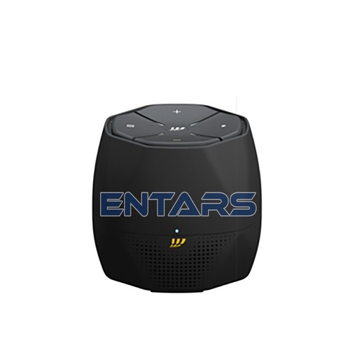 Booster extender fastweb smart - fastweb,