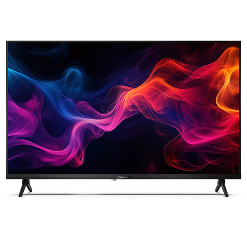 Sharp 32gf2265e google - 32",