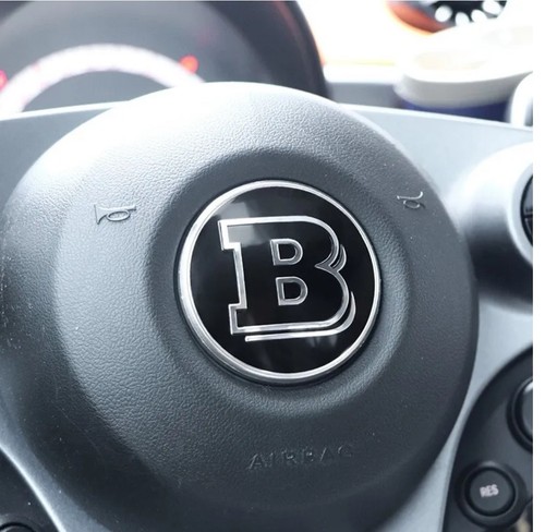 Stemma emblema volante logo - volante,