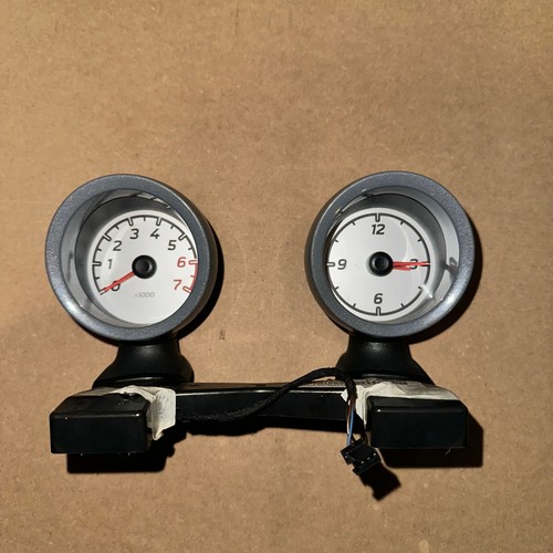 Contagiri orologio smart - smart, 451