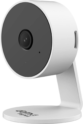 Mini plus dom - plus, wi-fi