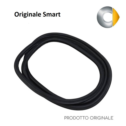 Guarnizione smart 453 for - s,