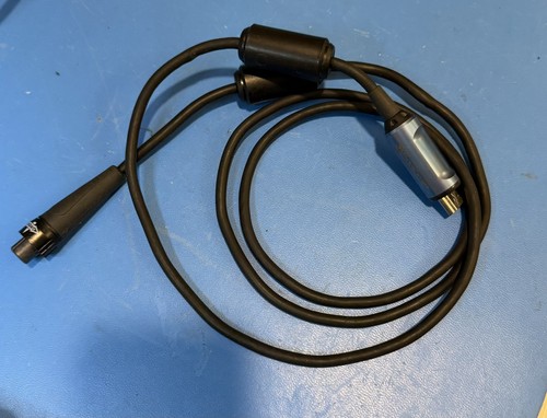 Glidescope spectrum smart - spectrum,