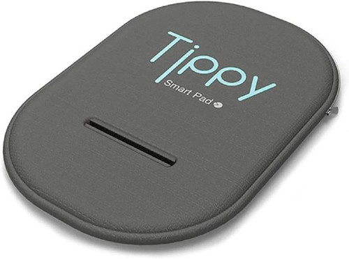 Tippy smart pad - smart,