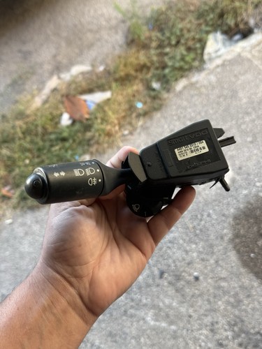Devioluci sinistro per - sinistro,