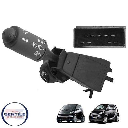 Devioluci per smart grigio - per,