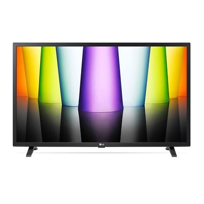 Led 32lq631c full hd - 32lq631c,