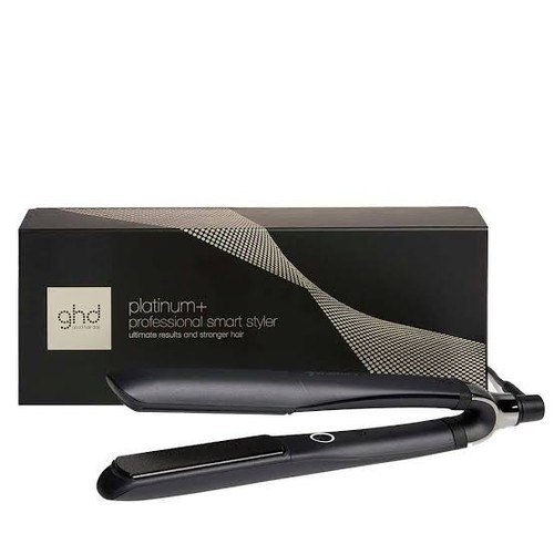 Ghd smart styler - for, hair