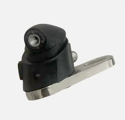 A4518200675 base antenna smart - base,