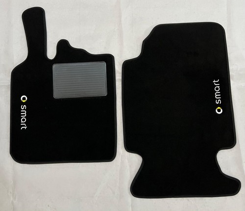 Kit tappetini smart - tappetini,