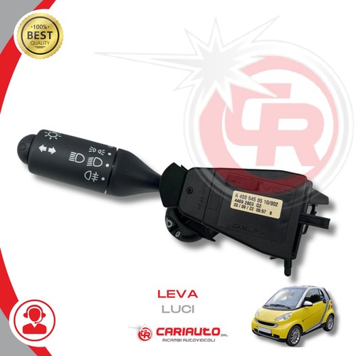 Devioluci originale leva devio - originale,
