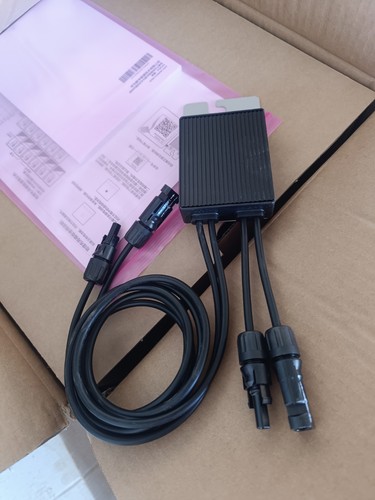 Huawei smart optimizer - huawei, pv