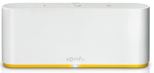 Somfy tahoma switch - switch, 1870595