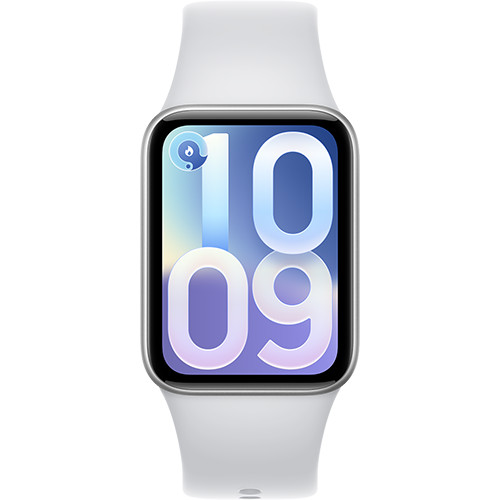 Xiaomi smart band pro - 10,