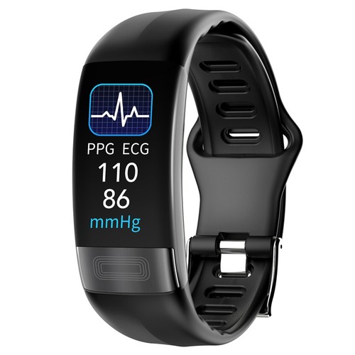 Smartband ecg smart band - smartband,