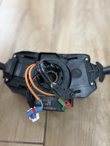 Devio luci smart - devio,