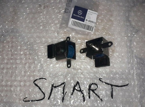 Bobina solenoide contatto - solenoide,