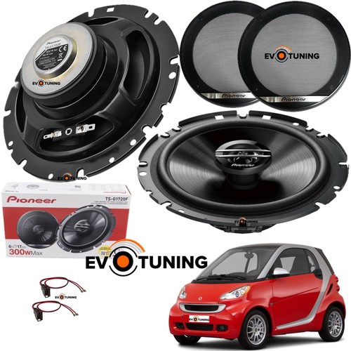 Kit casse altoparlanti - kit,