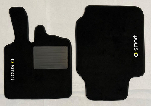 Tappetini auto compatibili - tappetini,