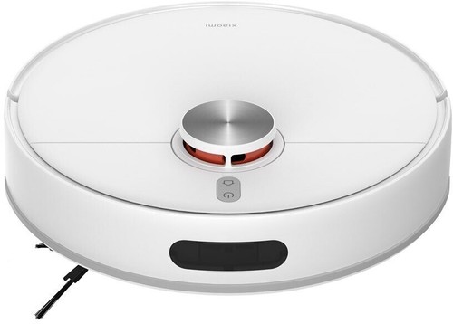 Xiaomi robot vacuum s40 - s40, eu