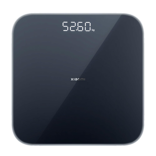 Xiaomi bilancia smart - bilancia,