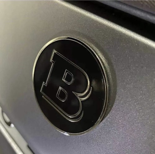 Logo stemma posteriore smart - smart, b