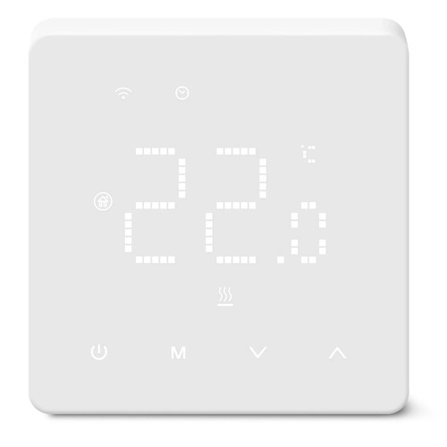 Beok tgm50 wifi tuya - beok, tgm50-wifi