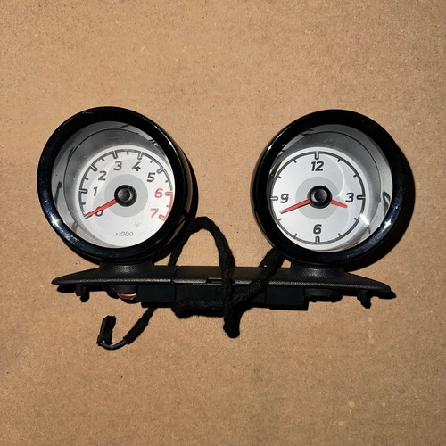 Contagiri orologio smart - contagiri, e