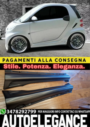 2261 minigonne adatto - 2261🔥minigonne, per